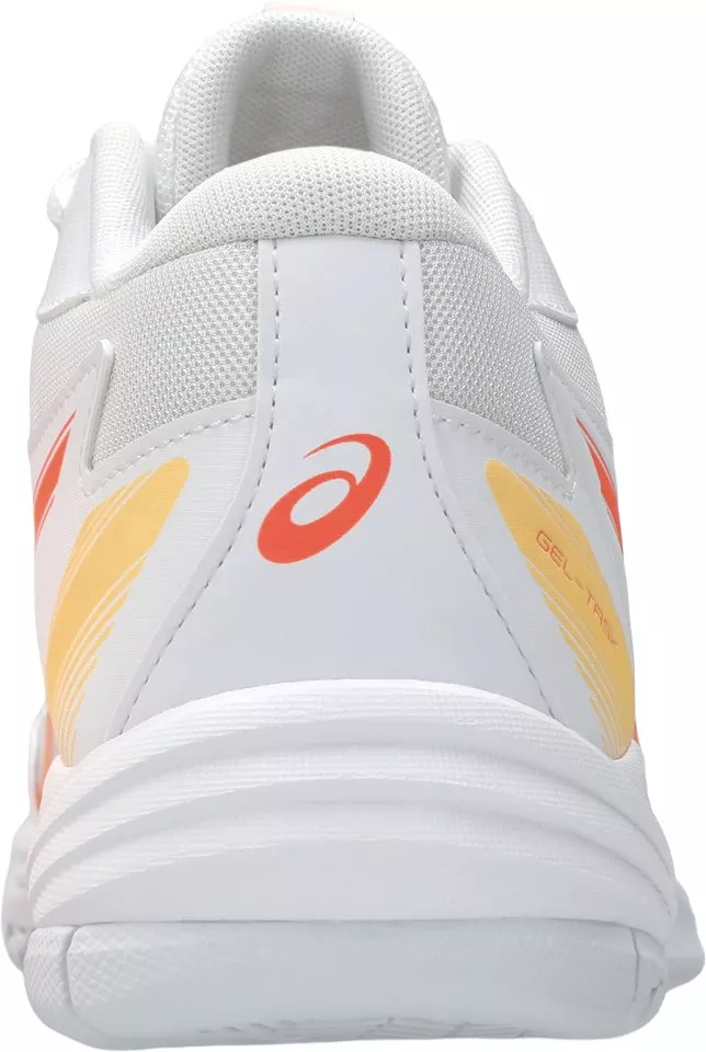 Tenisice Asics GEL-TASK MT 4 WOMEN