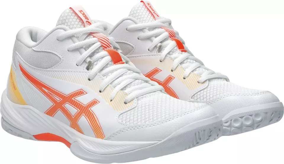 Tenisice Asics GEL-TASK MT 4 WOMEN