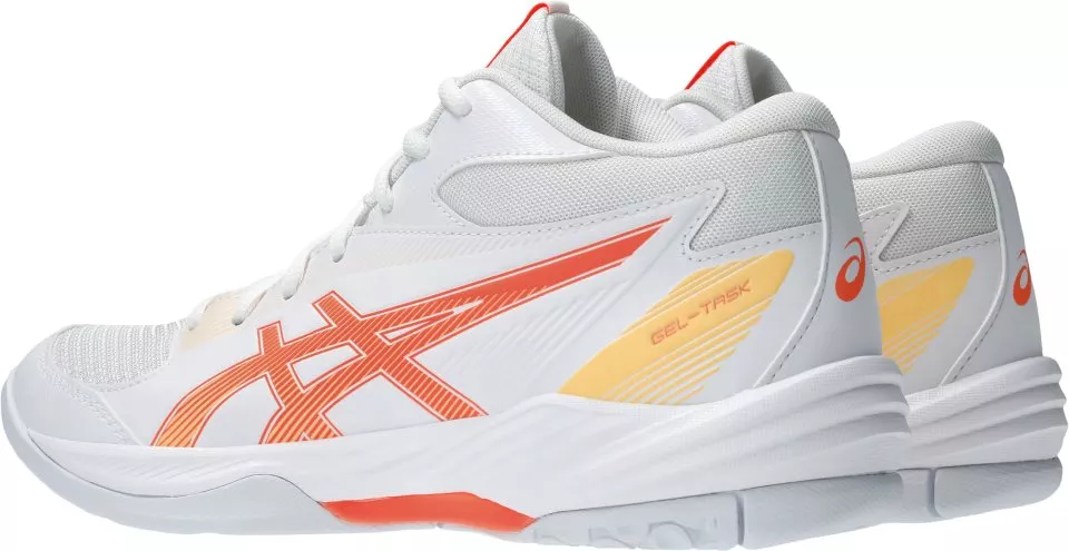 Tenisice Asics GEL-TASK MT 4 WOMEN