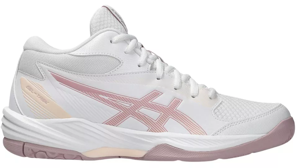 Obuwie Asics Gel-Task Mt 4 Women