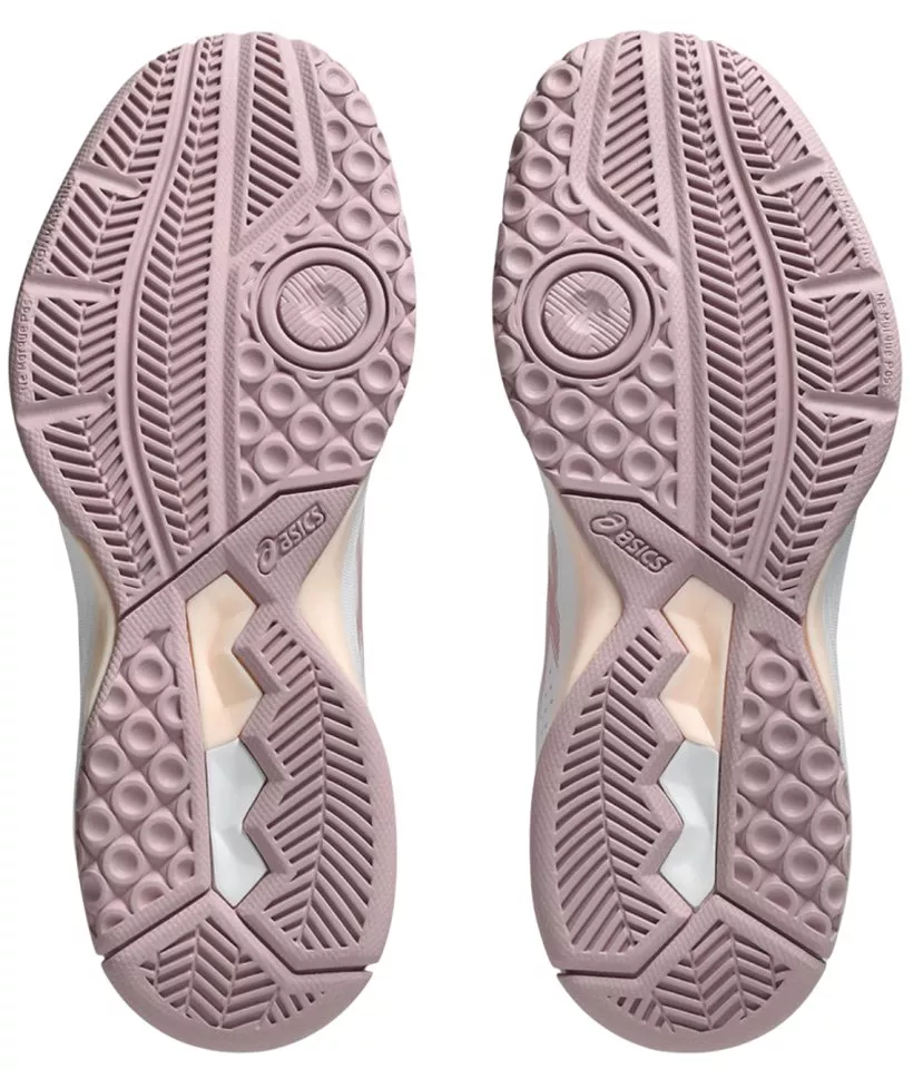 Obuwie Asics Gel-Task Mt 4 Women