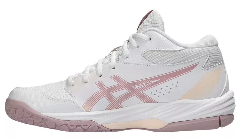 Obuwie Asics Gel-Task Mt 4 Women