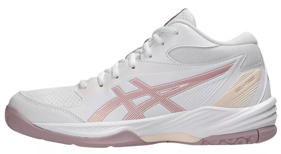 Obuwie Asics Gel-Task Mt 4 Women