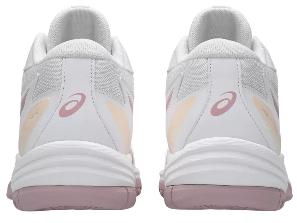 Obuwie Asics Gel-Task Mt 4 Women