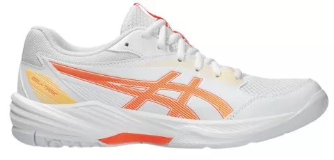Asics GEL-TASK 4 shoe Women