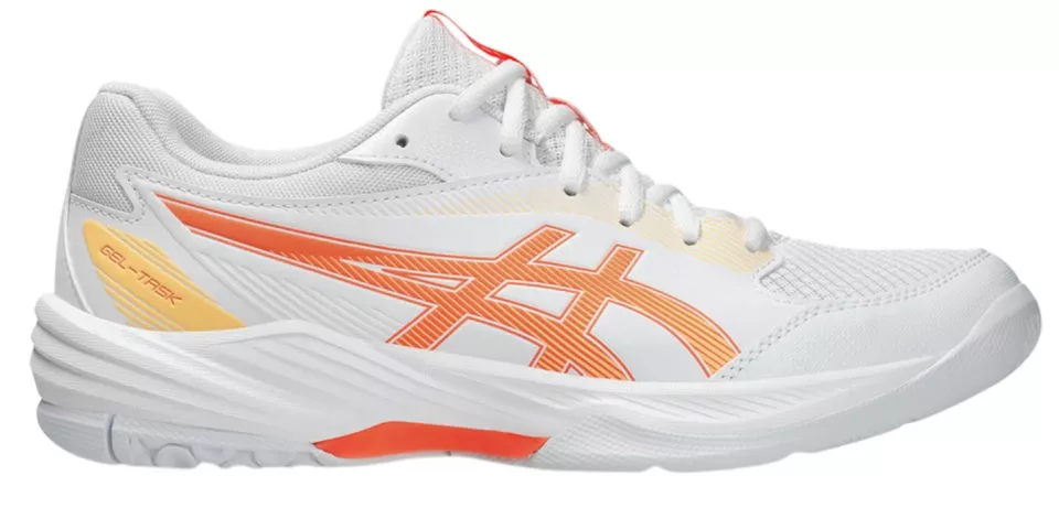 Scarpe da interno Asics GEL-TASK 4 shoe Women