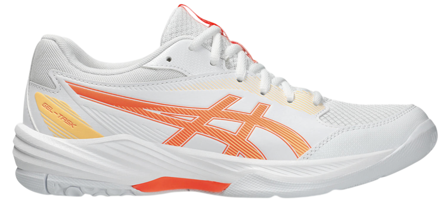 Scarpe da interno Asics GEL-TASK 4 shoe Women