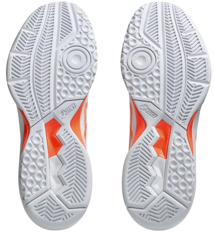 Scarpe da interno Asics GEL-TASK 4 shoe Women