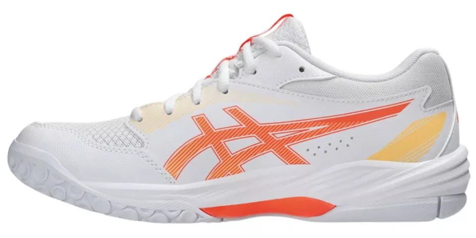 Scarpe da interno Asics GEL-TASK 4 shoe Women