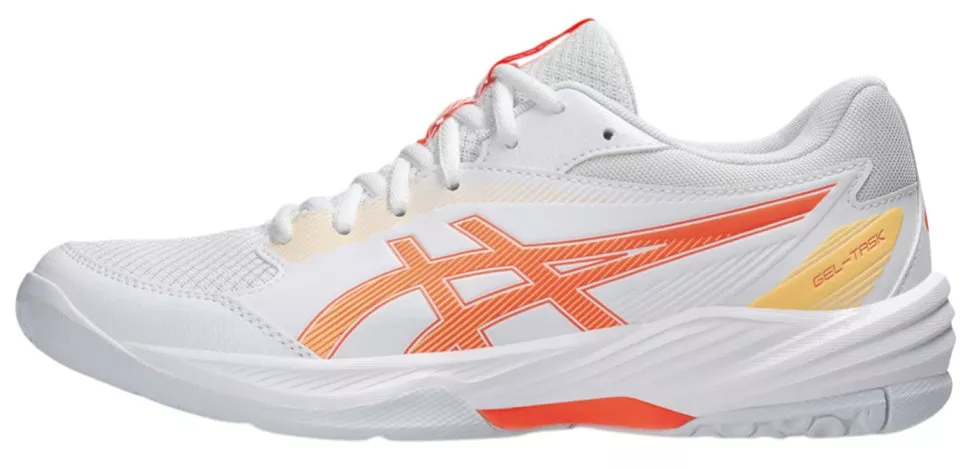 Scarpe da interno Asics GEL-TASK 4 shoe Women