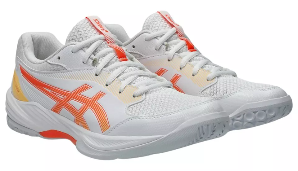 Scarpe da interno Asics GEL-TASK 4 shoe Women