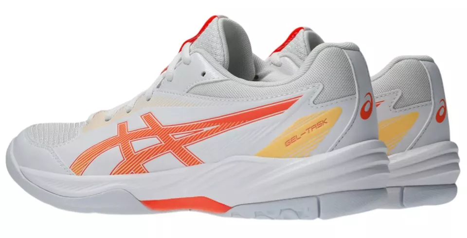Scarpe da interno Asics GEL-TASK 4 shoe Women