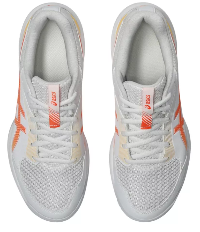 Scarpe da interno Asics GEL-TASK 4 shoe Women