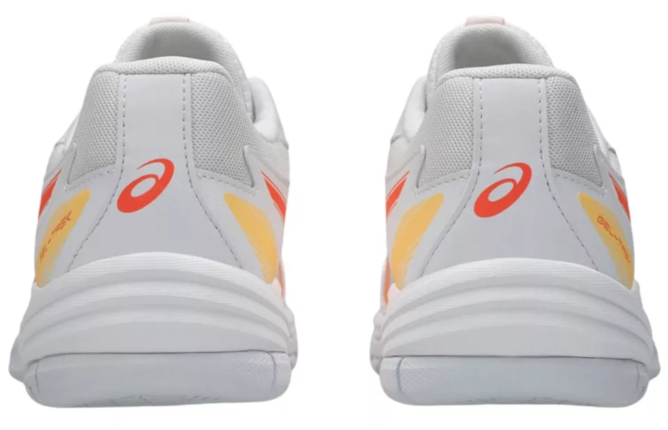 Scarpe da interno Asics GEL-TASK 4 shoe Women