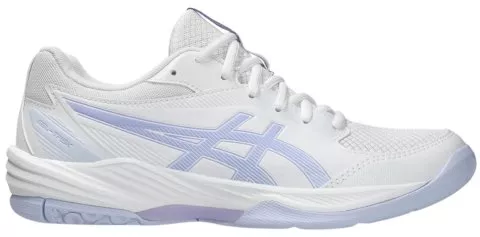 Asics GEL-TASK 4 shoe Women