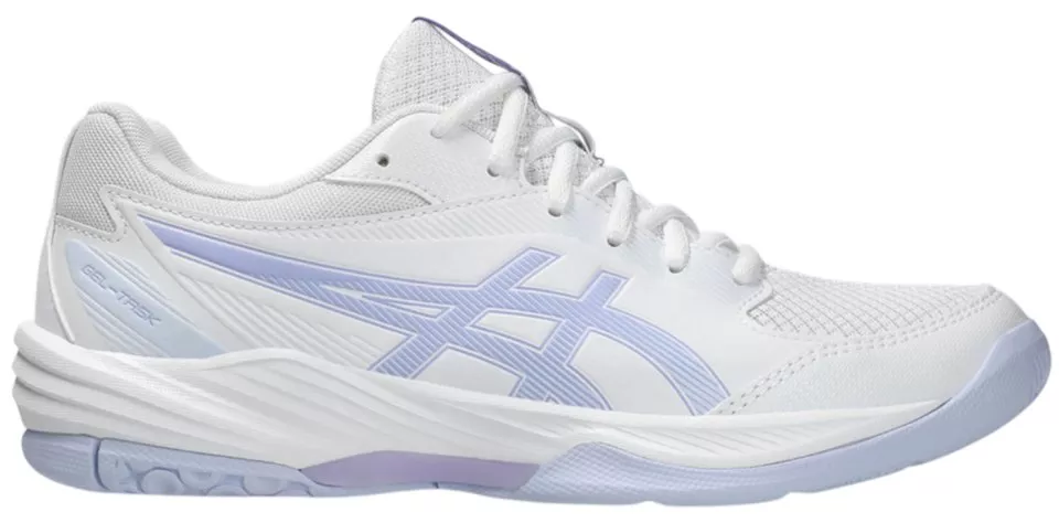 Scarpe da interno Asics GEL-TASK 4 shoe Women