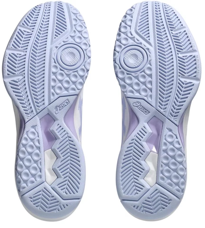 Scarpe da interno Asics GEL-TASK 4 shoe Women
