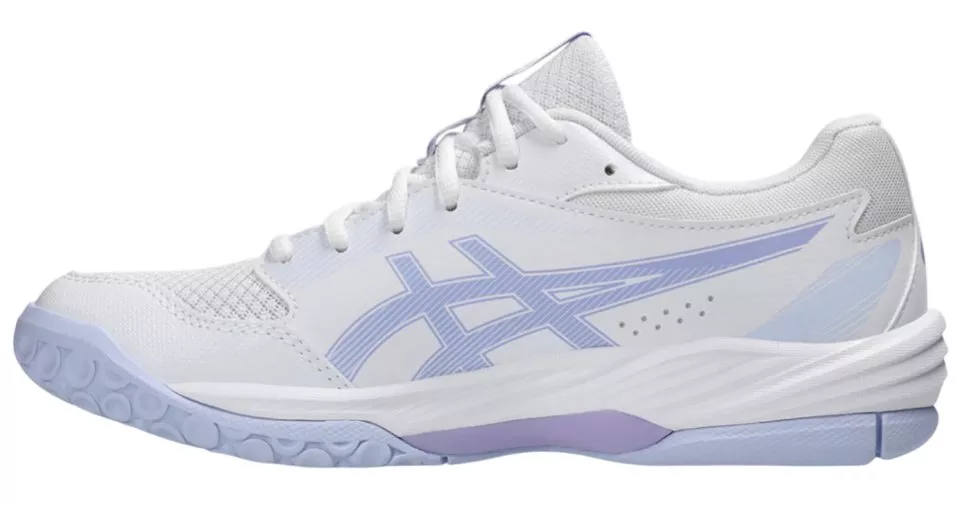 Scarpe da interno Asics GEL-TASK 4 shoe Women