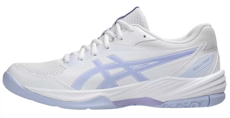 Scarpe da interno Asics GEL-TASK 4 shoe Women