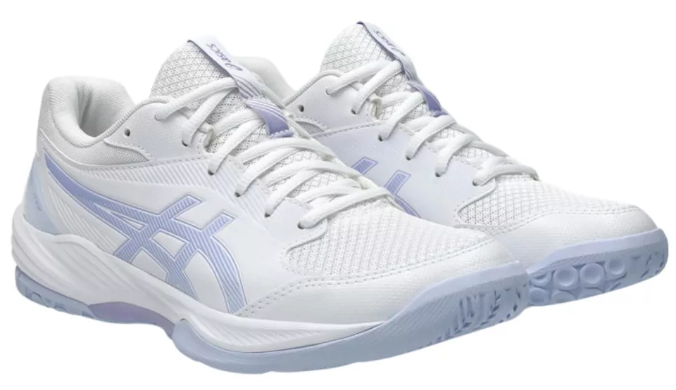 Scarpe da interno Asics GEL-TASK 4 shoe Women