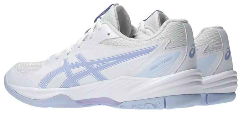 Scarpe da interno Asics GEL-TASK 4 shoe Women