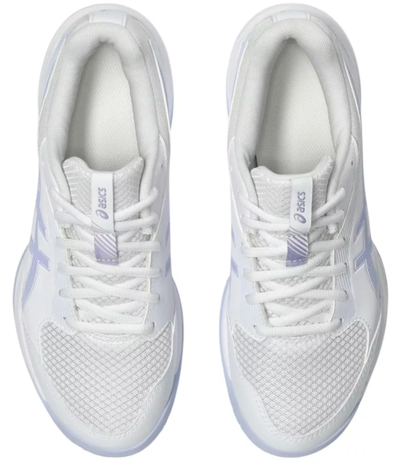 Scarpe da interno Asics GEL-TASK 4 shoe Women