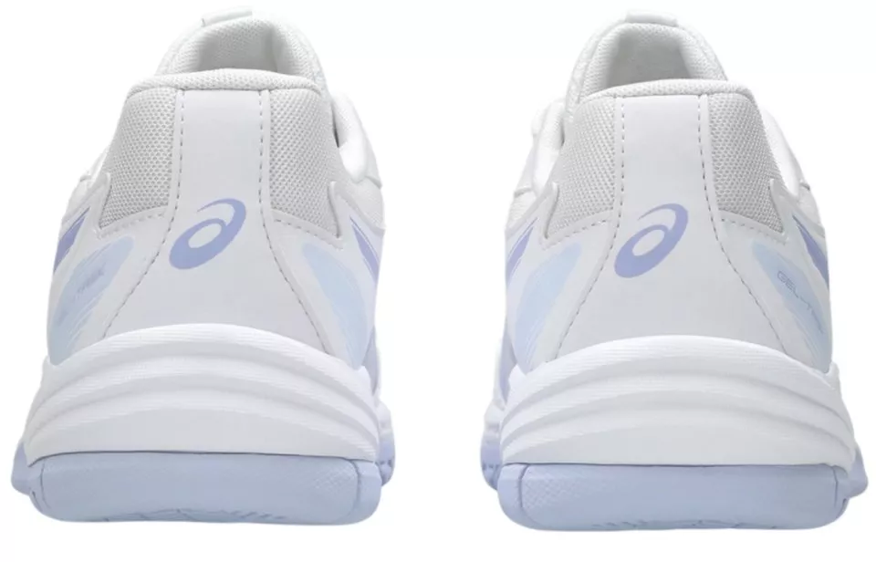 Scarpe da interno Asics GEL-TASK 4 shoe Women
