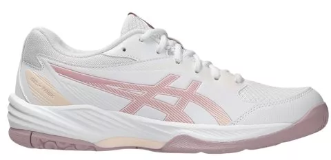 Asics Gel-Task 4 Women