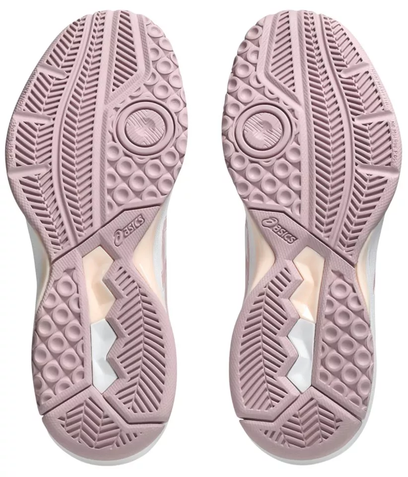 Παπούτσια εσωτερικού χώρου Asics Gel-Task 4 Women