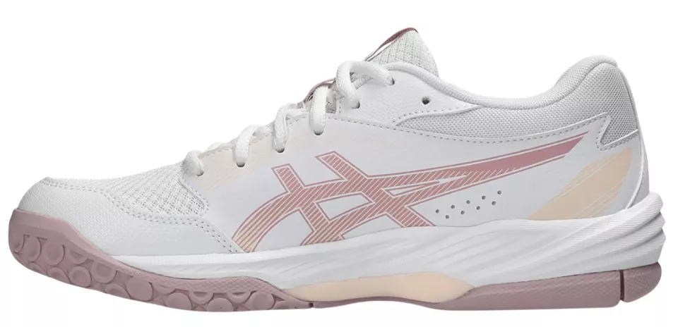 Παπούτσια εσωτερικού χώρου Asics Gel-Task 4 Women