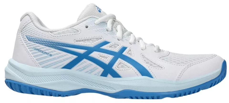 Buty indoorowe Asics UPCOURT 6