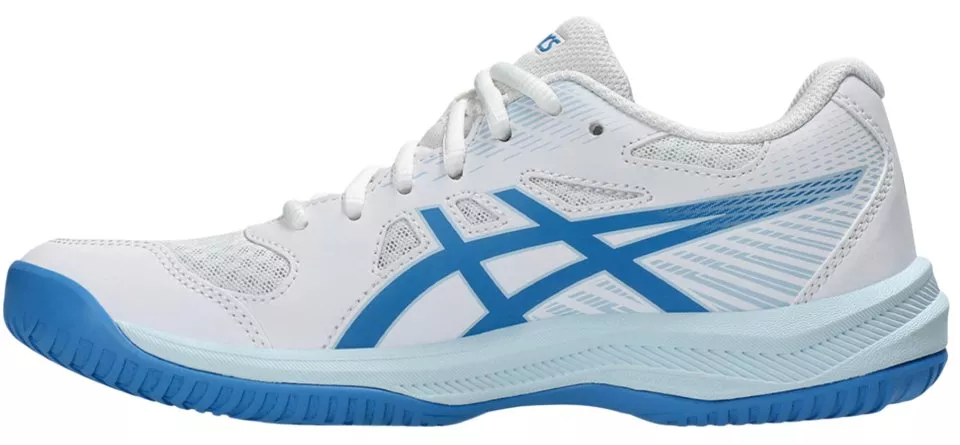 Buty indoorowe Asics UPCOURT 6