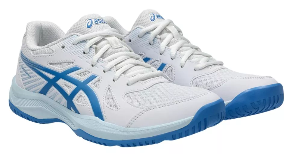 Buty indoorowe Asics UPCOURT 6