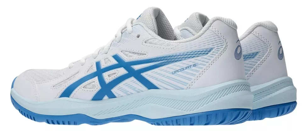 Buty indoorowe Asics UPCOURT 6