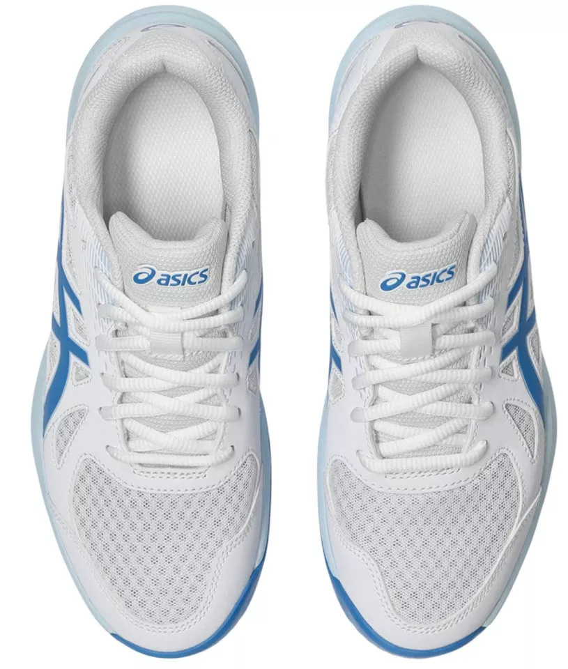 Buty indoorowe Asics UPCOURT 6