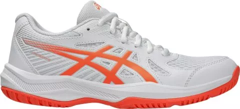 Asics Upcourt 6 Women