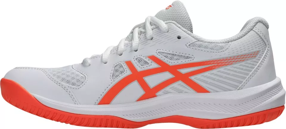 Zapatos de interior Asics Upcourt 6 Women