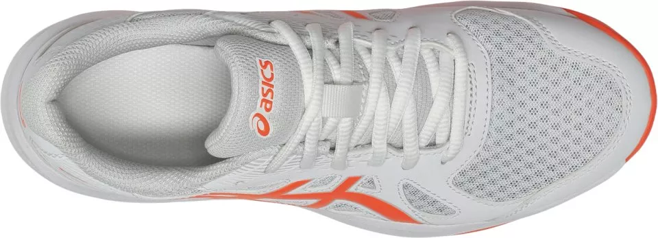 Zapatos de interior Asics Upcourt 6 Women