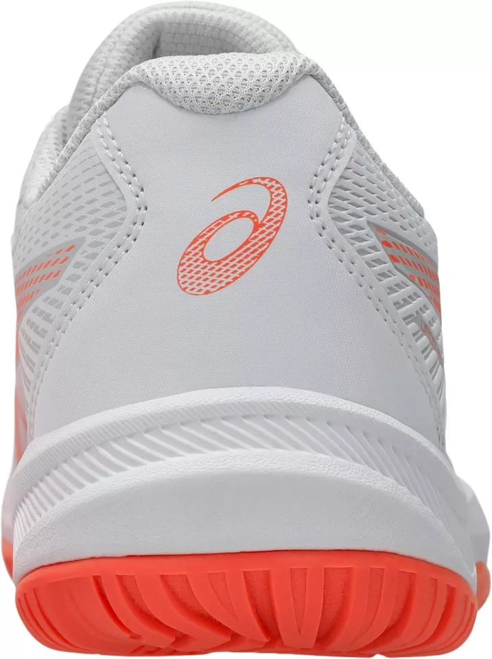 Zapatos de interior Asics Upcourt 6 Women