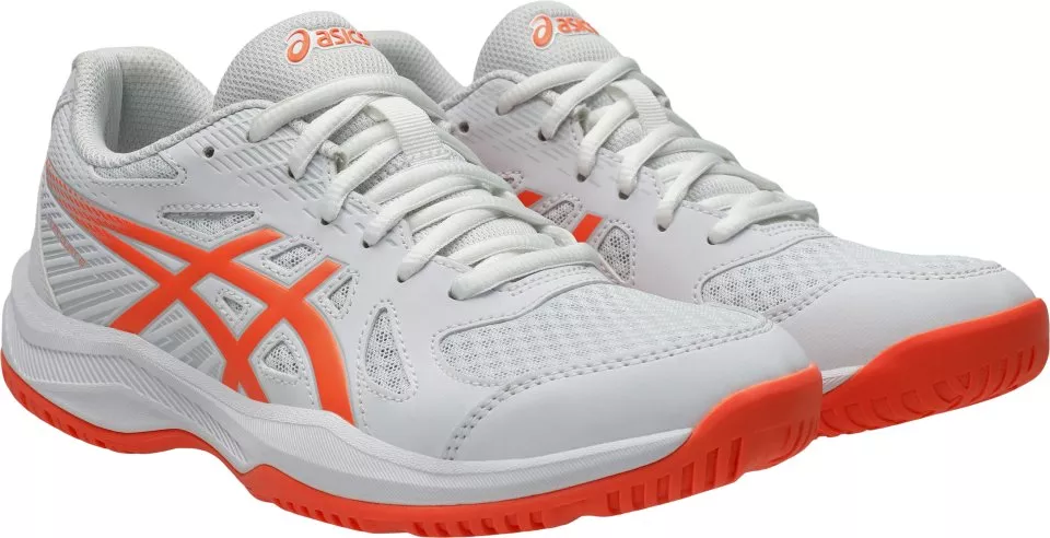 Zapatos de interior Asics Upcourt 6 Women