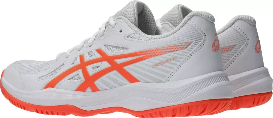 Zapatos de interior Asics Upcourt 6 Women