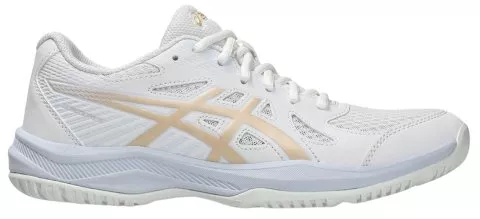 Asics Upcourt 6 shoe Women