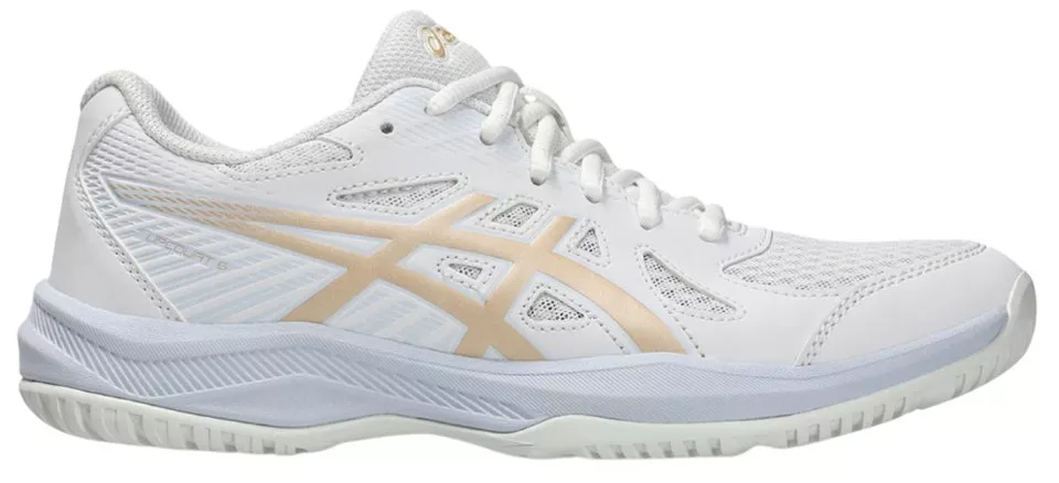 Zapatos de interior Asics Upcourt 6 shoe Women