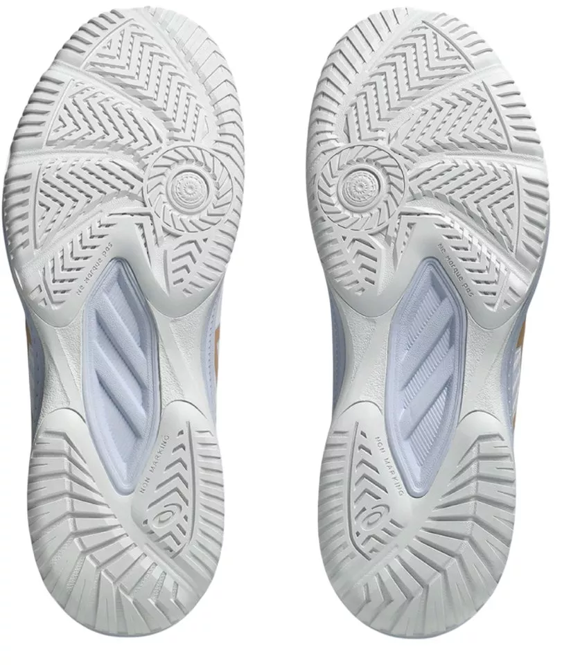 Zapatos de interior Asics Upcourt 6 shoe Women