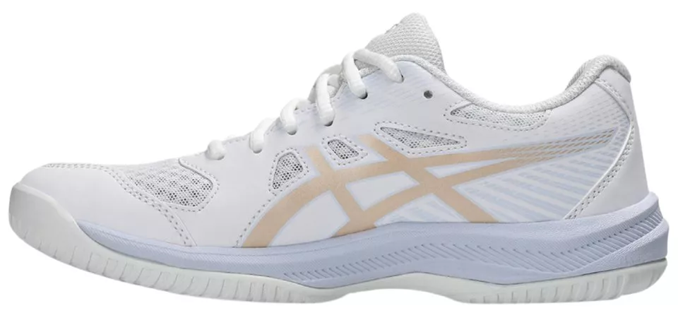 Zapatos de interior Asics Upcourt 6 shoe Women