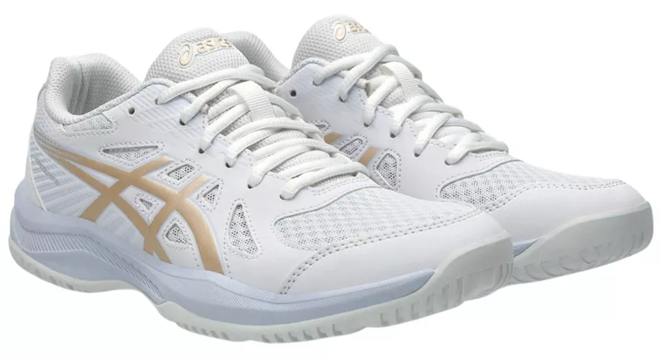 Zapatos de interior Asics Upcourt 6 shoe Women