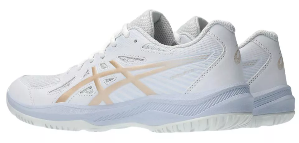 Zapatos de interior Asics Upcourt 6 shoe Women