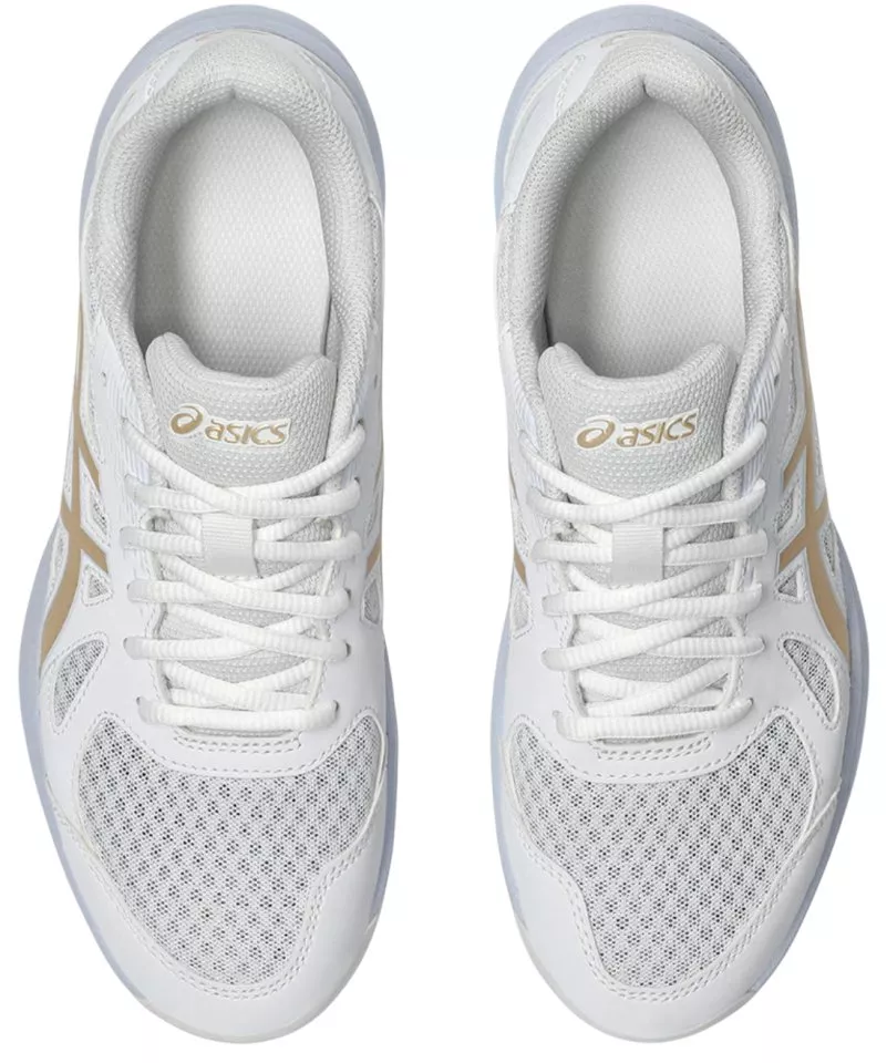 Zapatos de interior Asics Upcourt 6 shoe Women