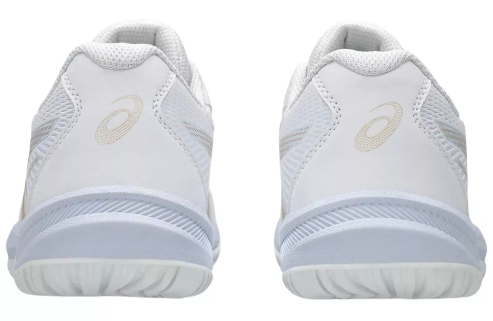 Zapatos de interior Asics Upcourt 6 shoe Women