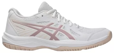 Asics Upcourt 6 Women